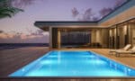 Real Estate Negotiation Strategies for Luxury Properties