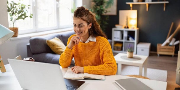 Top Jobs to Consider for a Career Change: Your Guide to a New Path 