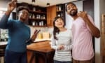 Top High-Paying Jobs You Can Get Without a College Degree 