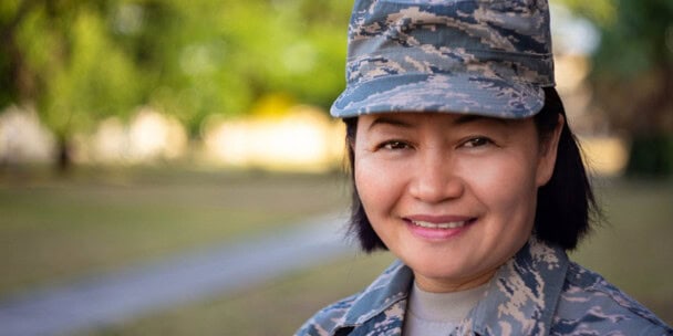 How to Become a Real Estate Agent as a Military Veteran: A Comprehensive Guide