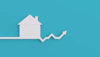 Housing Market Outlook for the Next 5 Years: What Real Estate Agents Need to Know  