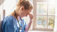 Exploring New Career Paths: Best Career Changes for Respiratory Therapists