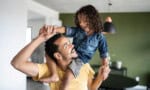 Best Jobs for Stay-at-Home Dads: 15 Flexible Career Paths in 2025 