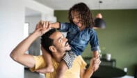 Best Jobs for Stay-at-Home Dads: 15 Flexible Career Paths in 2025 