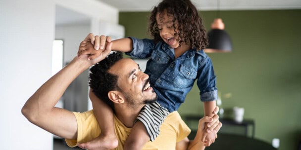 Best Jobs for Stay-at-Home Dads: 15 Flexible Career Paths in 2025 