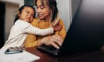 Flexible and Fulfilling Jobs for Stay-at-Home Moms in 2025