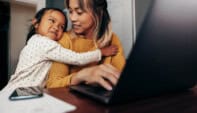 Flexible and Fulfilling Jobs for Stay-at-Home Moms in 2025