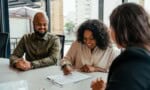 Mastering the Art of Closing: Essential Strategies for Real Estate Agents  