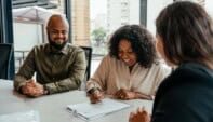 Mastering the Art of Closing: Essential Strategies for Real Estate Agents  