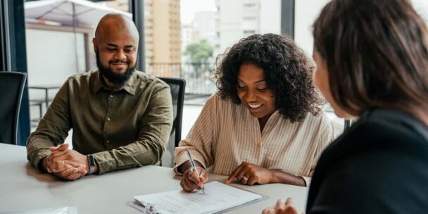 Mastering the Art of Closing: Essential Strategies for Real Estate Agents  