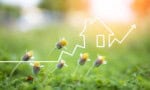 Strategic Insights: When Does the Spring Housing Market Start and How Real Estate Agents Can Benefit 