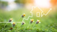 Strategic Insights: When Does the Spring Housing Market Start and How Real Estate Agents Can Benefit 