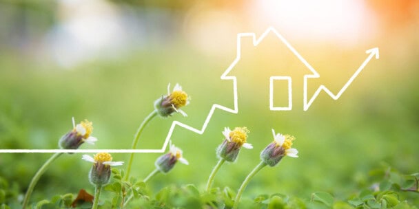 Strategic Insights: When Does the Spring Housing Market Start and How Real Estate Agents Can Benefit 